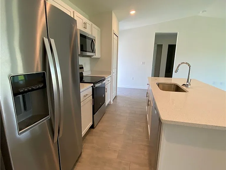 1906 Jacaranda Pkwy W — Photo 6