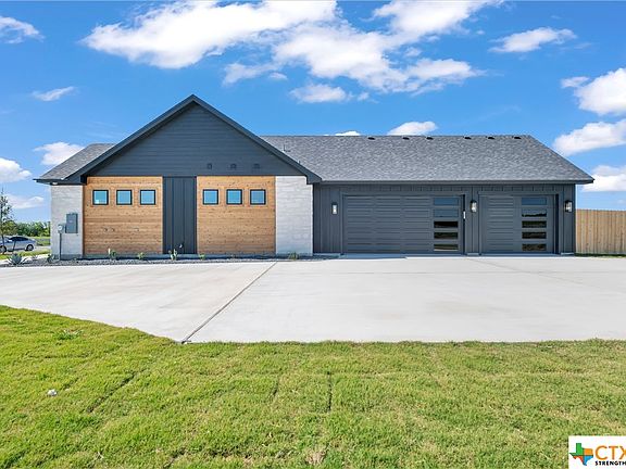 3rd image of 6763 Kingsmill Dr
