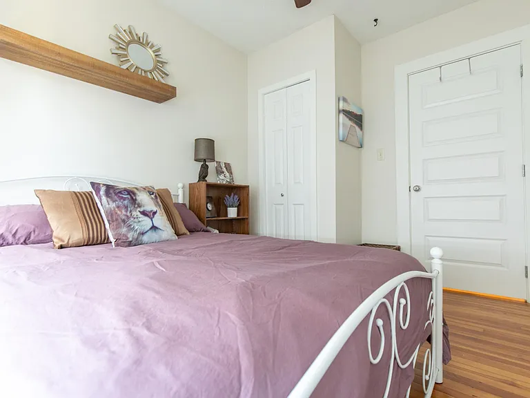 1322 Chestnut St — Photo 18