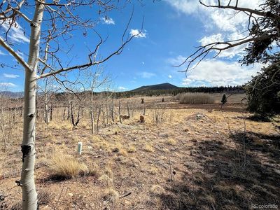1238 Overland Circle, Jefferson, CO, 80456