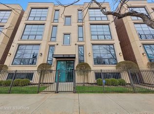 2538 W Irving Park Rd APT 1E, Chicago, IL 60618