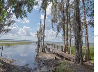 4786 Gentry Pines Ln, Saint Cloud, FL 34772