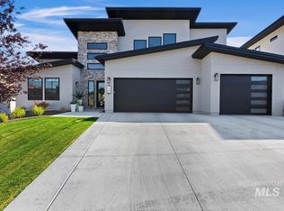 1241 E Highland Vw, Boise, ID 83702