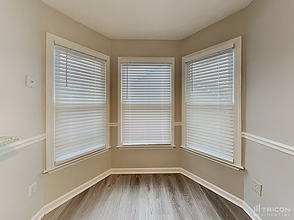 5th image of 2022 Trent Valley Ct