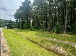 109 Riversound Dr, Edenton, NC 27932