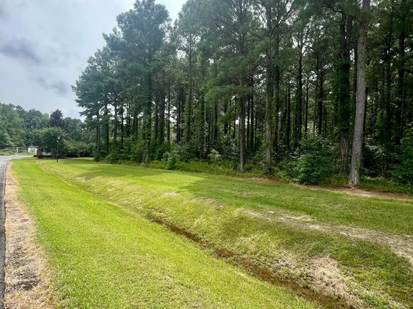 109 Riversound Drive, Edenton, NC 27932