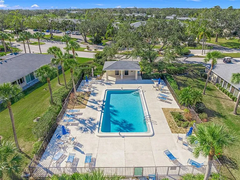7193 W Country Club Dr N #237 — Photo 49