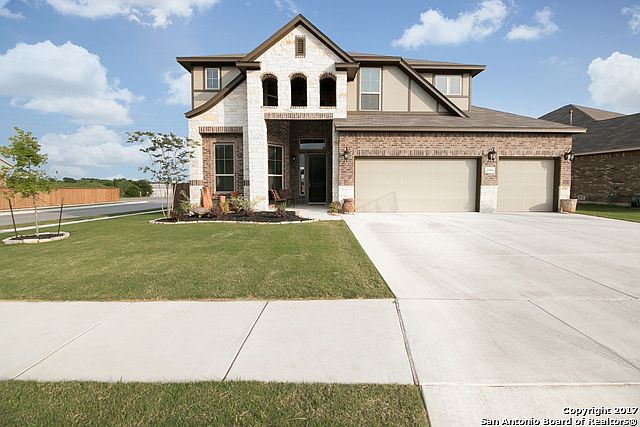 1st image of 2956 Sunridge Dr