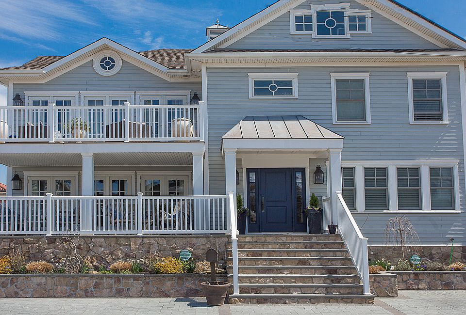 1st image of 144 Beach 139 St