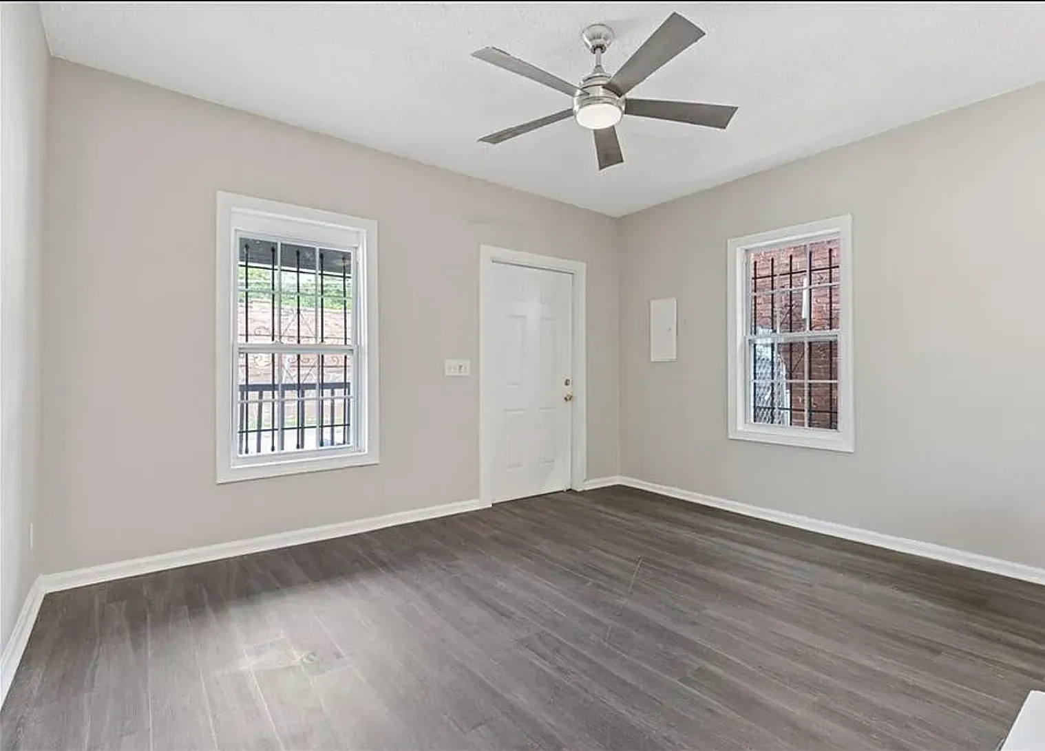 710 McDaniel Street Southwest - 1 — Photo 4