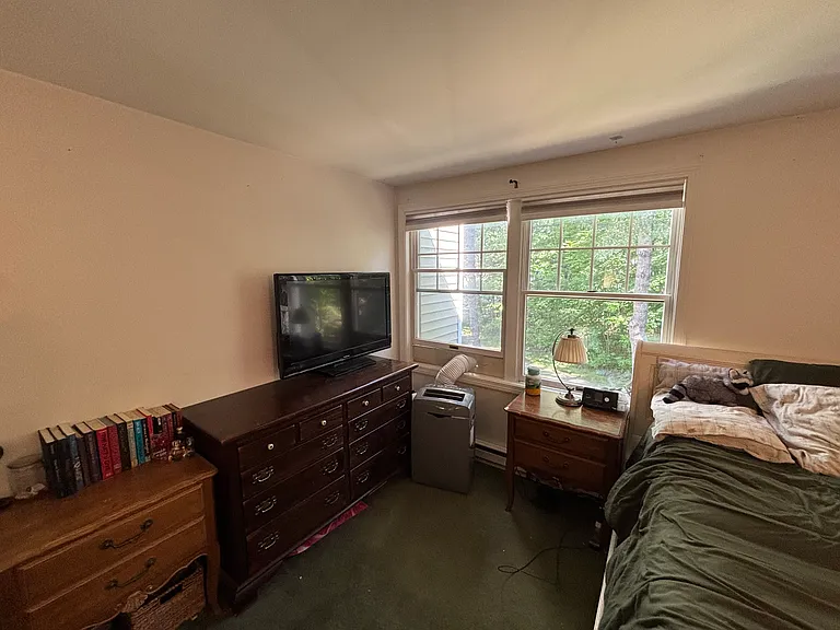 459 Allen Ave #9 — Photo 15