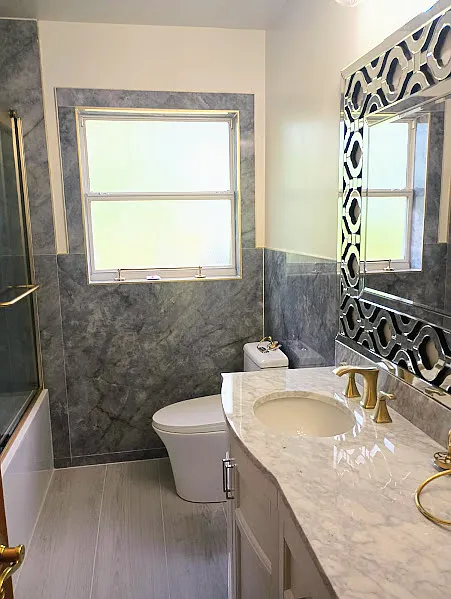 2 bed, 1.5 bath, 1395 sqft, $2,400 — Photo 3