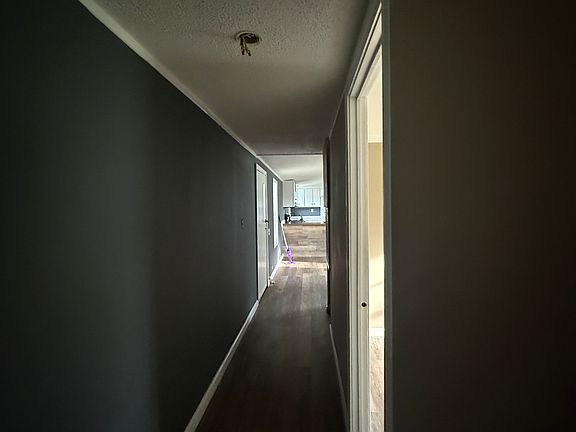 2nd image of 120 Carmel Ln