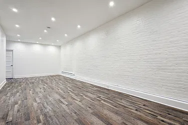 Rented by Five Stone NYC LLC