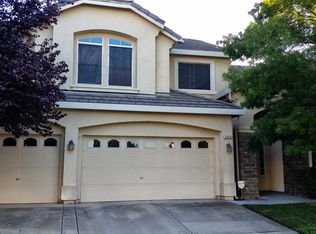 2225 Solitude Way, Rocklin, CA 95765
