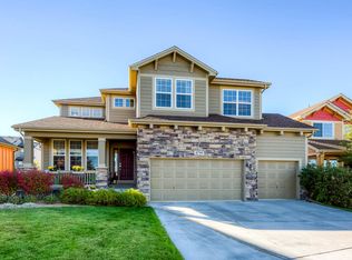 8790 Flora Ct, Arvada, CO 80005