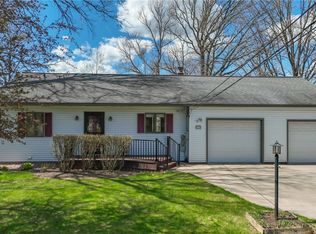 2228 21st St, Rice Lake, WI 54868