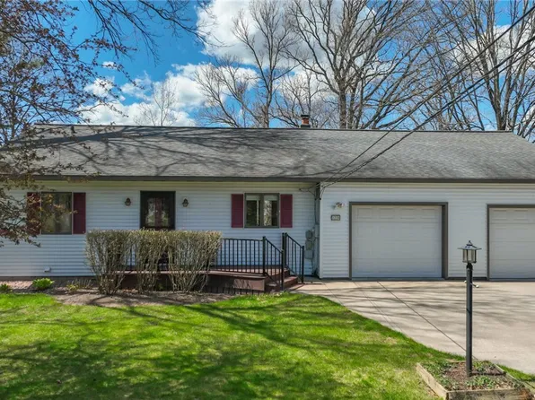 2228 21st Street, Rice Lake, WI 54868