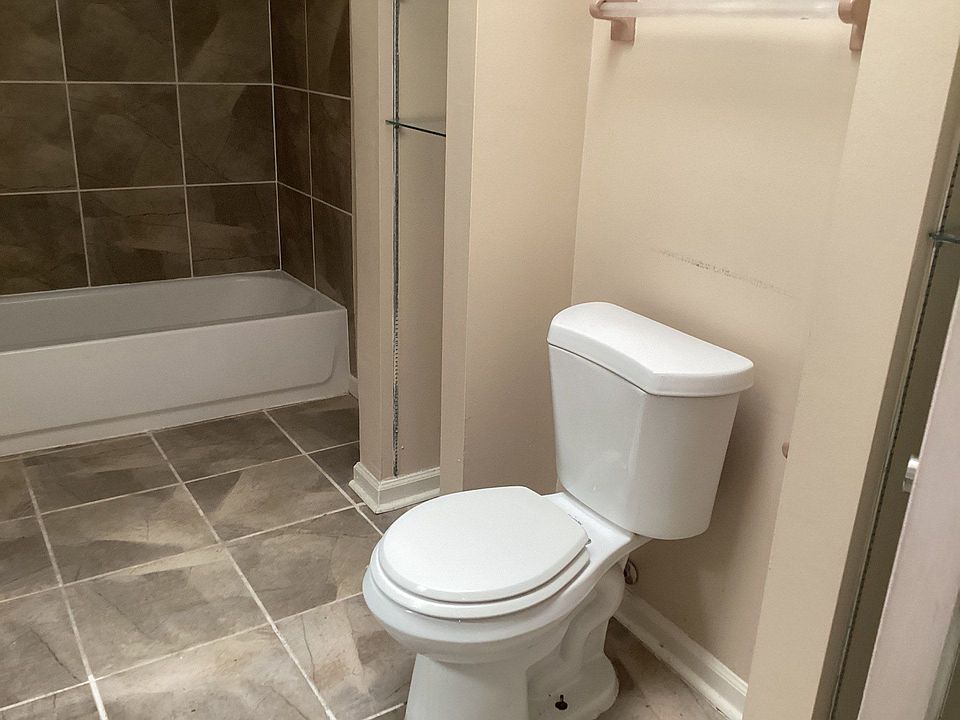 7161 Old North Dr, Memphis, TN 38125 | Zillow
