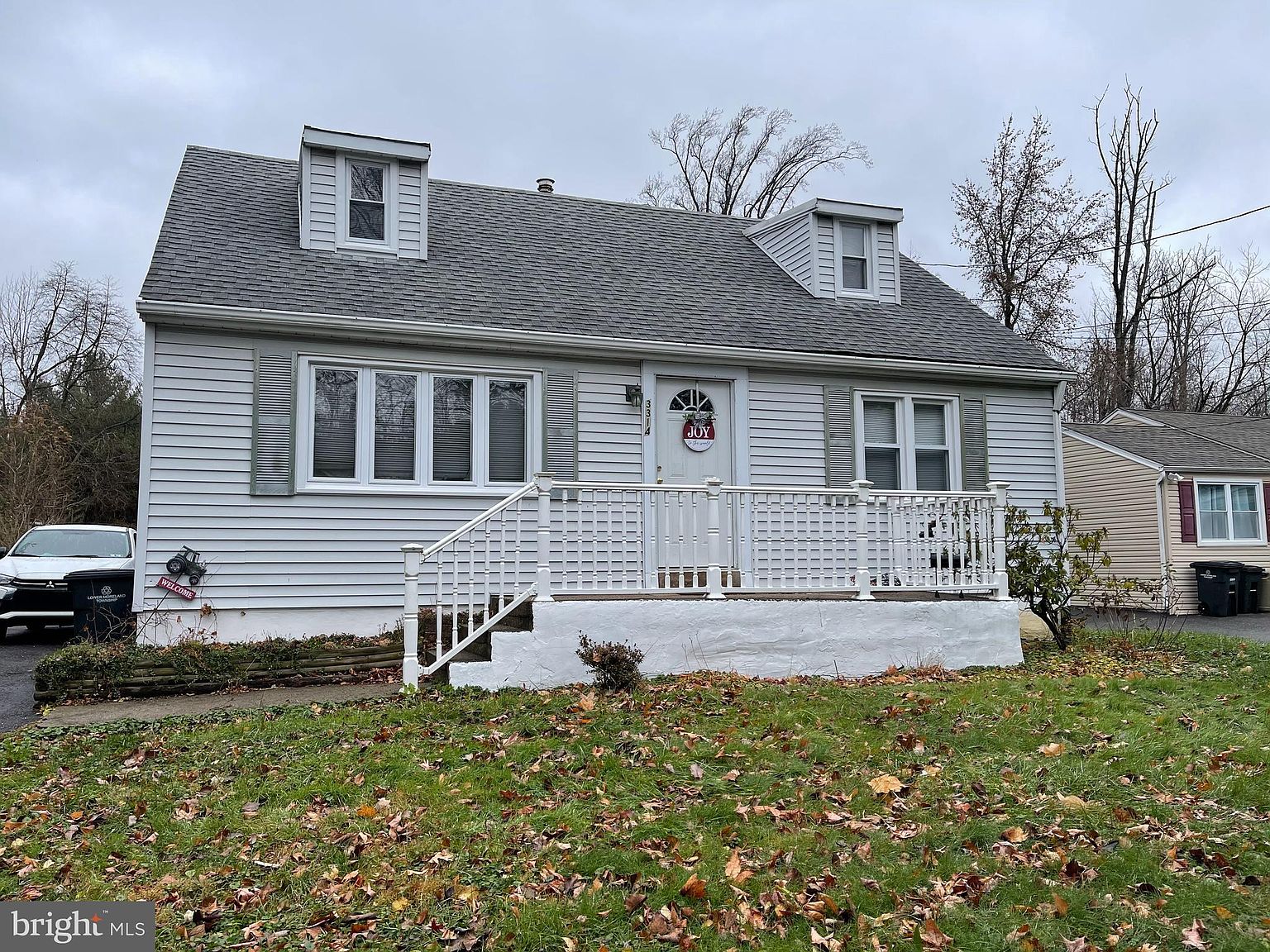 3314 Philmont Ave, Huntingdon Valley, PA 19006 Zillow