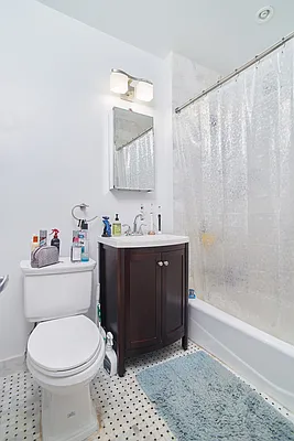 Rented by Halstead Real Estate | media 13