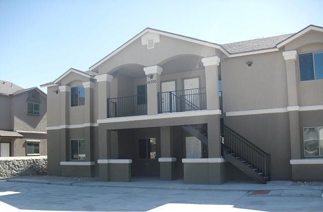 1st image of 14302 Gil Reyes Dr #1-4