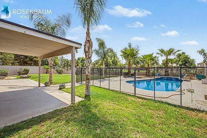 1855 W Mockingbird Dr — Photo 46