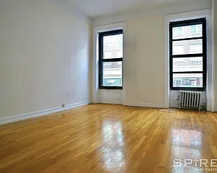 Rented by Spire Group