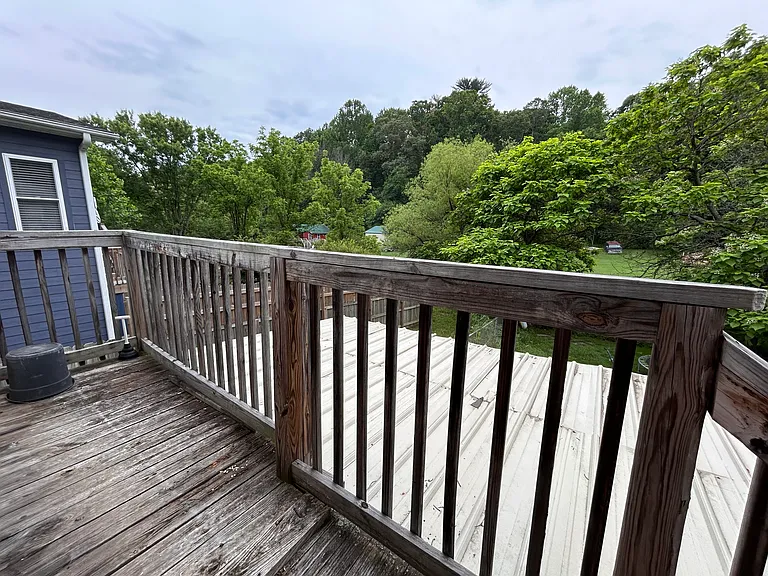236 Old County Home Rd — Photo 24