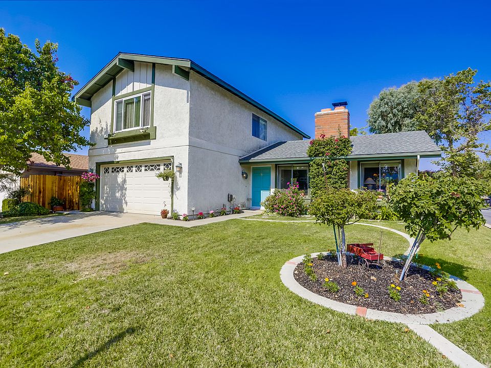 1st image of 2235 Green Park Ct