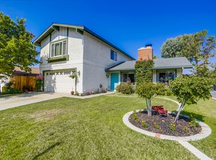 2235 Green Park Ct, Thousand Oaks, CA 91362