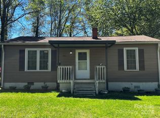 266 Green Dr SW, Concord, NC 28027