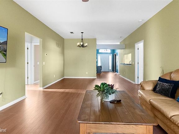 2nd image of 24448 Breezy Oak Ct