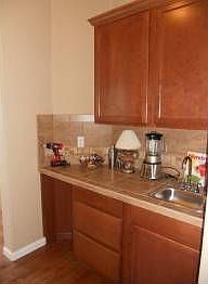 4th image of 8521 Runner Stone Ct SE