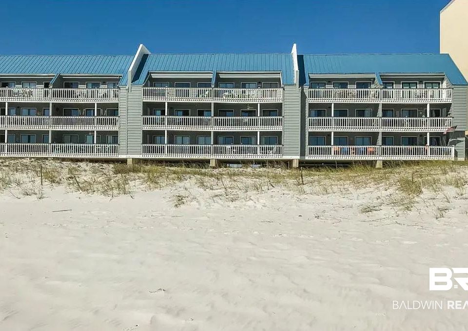 1st image of 317 E Beach Blvd #104-B