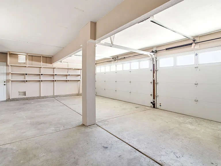 11597 Walz Ct — Photo 24