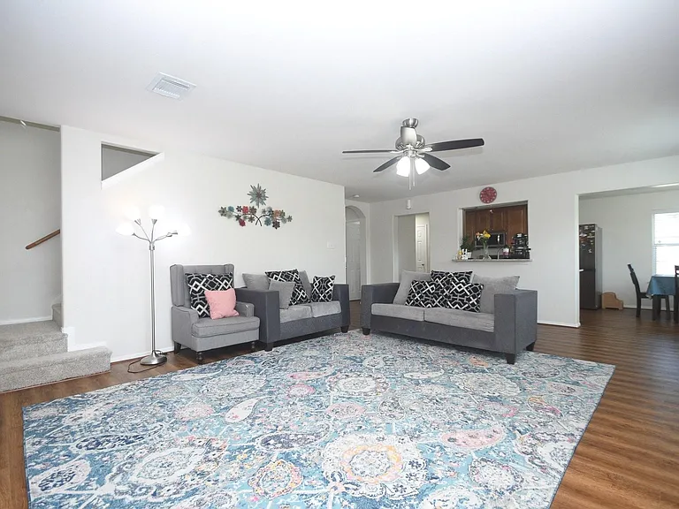 2110 Dolan Hills Ct — Photo 16