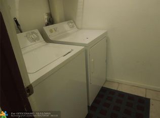 1161 Arizona Ave, Fort Lauderdale, FL 33312