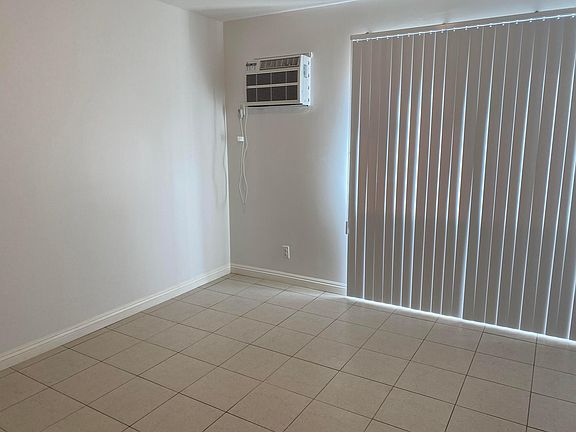 5th image of 74 E Sierra Madre Blvd #A
