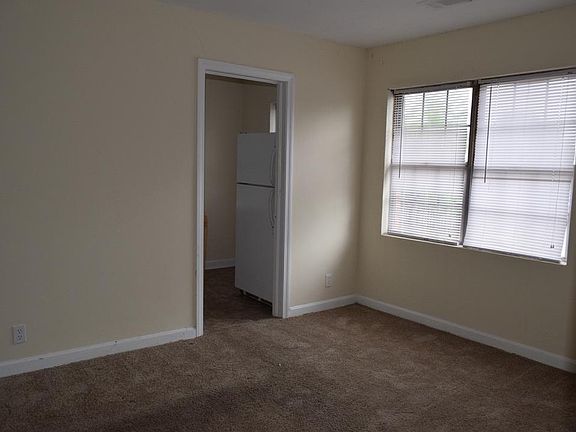 5th image of 1201 7th Ave #1205-C