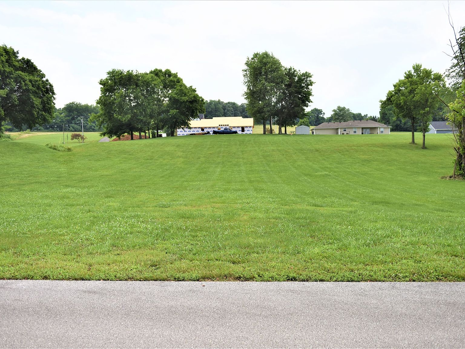 100 Anne Claire Ln, Cave City, KY 42127 Zillow