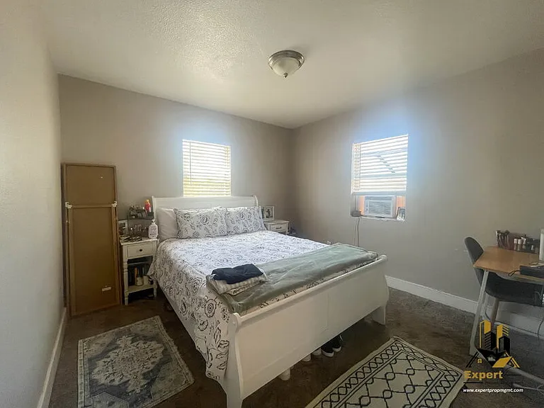 3445 Belden St — Photo 7