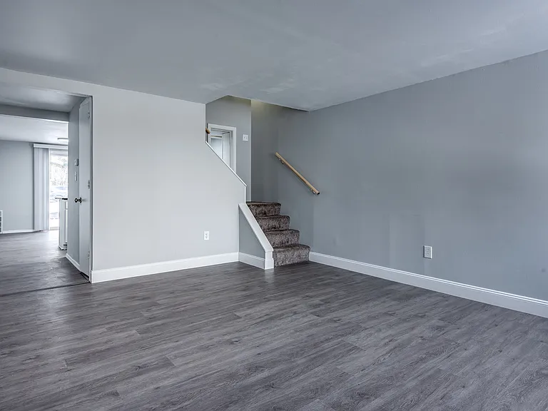 Cedar Village Apartments and Townhomes — Photo 36