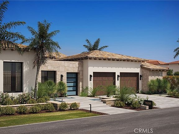 4th image of 78293 Birkdale Ct