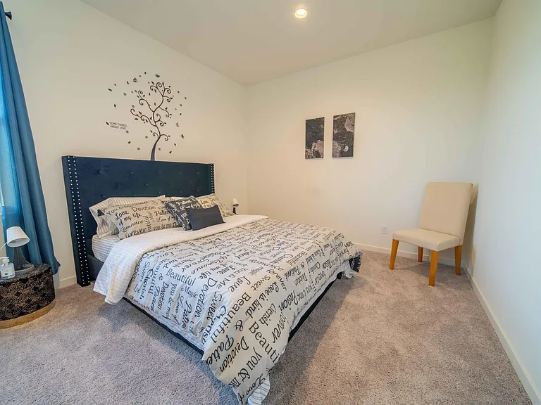 7817 Sunny Gulch Ct — Photo 26