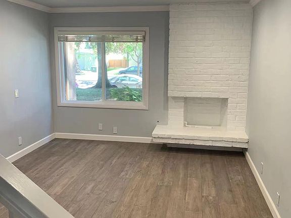 4th image of 6133 Elmbridge Dr