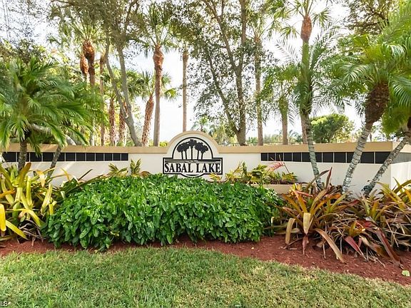 4th image of 136 Lady Palm DR