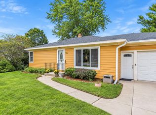 731 66th St SE, Grand Rapids, MI 49548