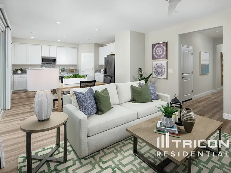 Tricon Sunridge — Photo 20