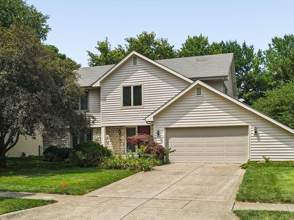 1st image of 6981 Perry Dr